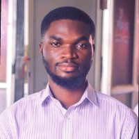 Opeyemi Aderemi
