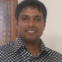 Ronald Pereira