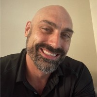 Joseph Dobias