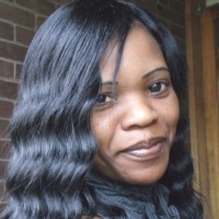 Thuli Zungu