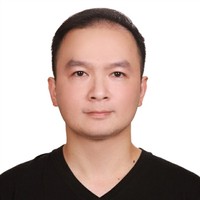 Ting Liu