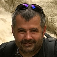 Jakub Zeman