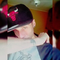 Vinicius stivalletta