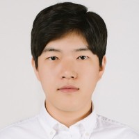 Alex Lee
