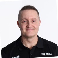 Andrew Power Amrsph
