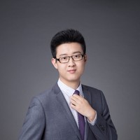 Xinchi Yin