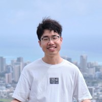 Juntong Chen