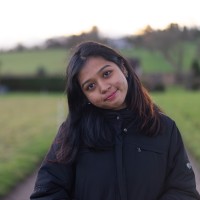 Dianna (La Yaung Lin Latt)