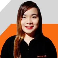 Quennie Hanna Querubin