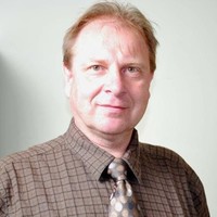 Peter Hankus