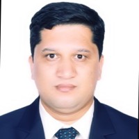 Jasvinder Singh