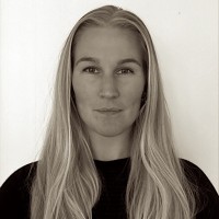Julie Terp Jørgensen