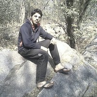 Krishna Kabi