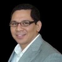Jose (Pepe) N Alvarez, MAGL, MBA, Lean 6Sigma BB