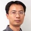 Alcone Wu