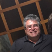 Hector Hoyos