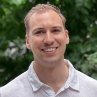 Marc Fröhlich