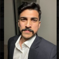 Bilal Abdullah