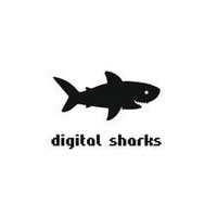 Digital Sharks
