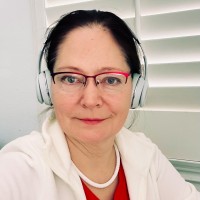 Jane Alstatt, Psy.D., PCC, SPHR