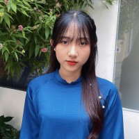 Sa Duong