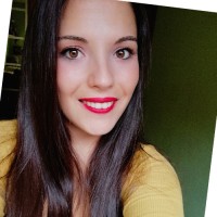 Laura Vidal