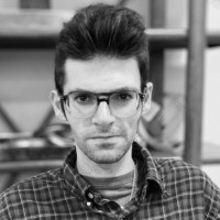 Martin Friedenthal