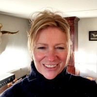 Meg Guidon