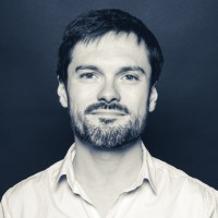 Aurélien Vilfroy