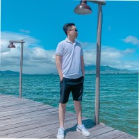 Hung Nguyen