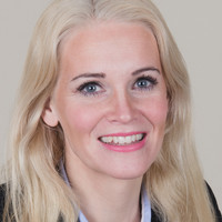 Annika Granquist