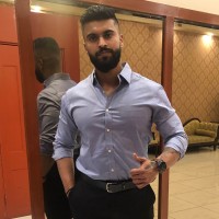 Samay Nikam