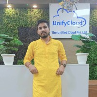 Jeet Prakash Yadav