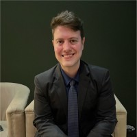 Marcos Vinícius Nespolo