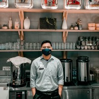 Muhammad Nabil Virdiansyah