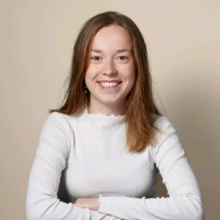 Mathilde Hagedorn-Olsen