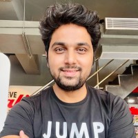 Romit Sharma