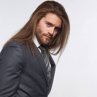 Jonathan J. Golko