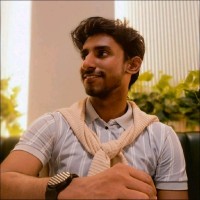 Prakhar Srivastava