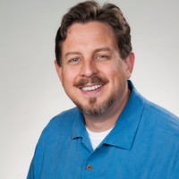 Brian Caldwell