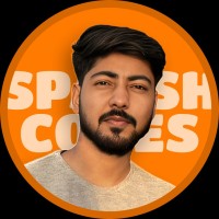 Sparsh Gupta