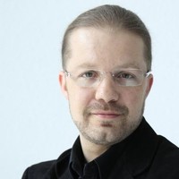 Stephan Martin