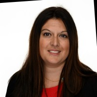 Jennifer Cavazza
