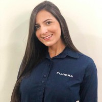 Beatriz Lopes Roque