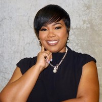 Latasha Henry