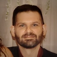 Joe Sawicki