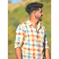 Piyush Malviya