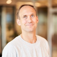 Fredrik Engdahl