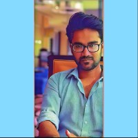 Nirmal Kumar