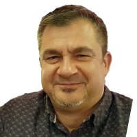 Zhivko Zhelyazkov